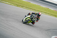 Sepang;event-digital-images;motorbikes;no-limits;peter-wileman-photography;trackday;trackday-digital-images